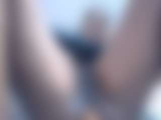 amber-cutie2's Live Sex Cam Show
