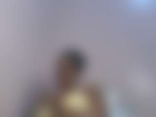 amber-cutie2's Live Sex Cam Show