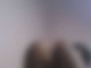 amber-cutie2's Live Sex Cam Show