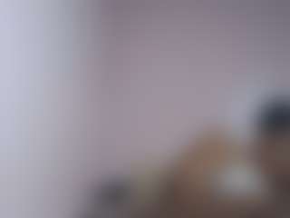 amber-cutie2's Live Sex Cam Show