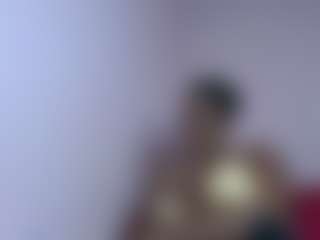 Live cam show with amber-cutie2 - Anal on Camsoda