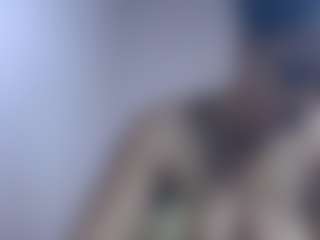 amber-cutie2's Live Sex Cam Show