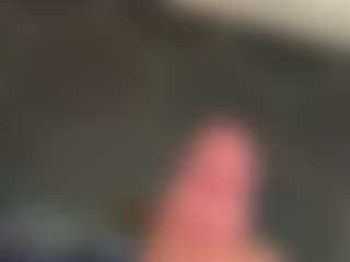bigcck69's Live Sex Cam Show