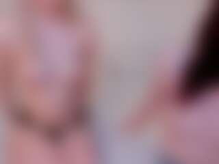 Live cam show with EditaHance - Bdsm on xplaylive.com