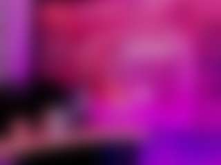 emeli-roushot's Live Sex Cam Show