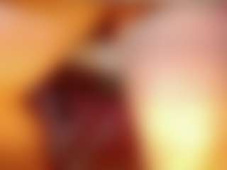 emeli-roushot's Live Sex Cam Show