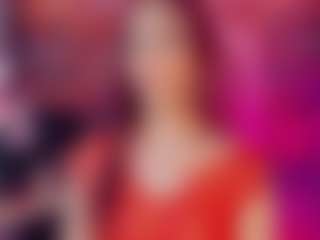 emeli-roushot's Live Sex Cam Show