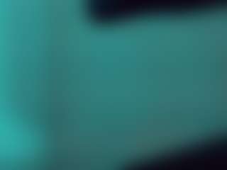 emeli-roushot's Live Sex Cam Show