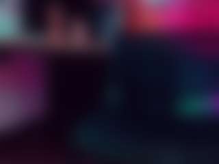 emeli-roushot's Live Sex Cam Show
