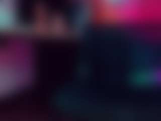 emeli-roushot's Live Sex Cam Show