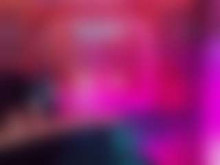 emeli-roushot's Live Sex Cam Show