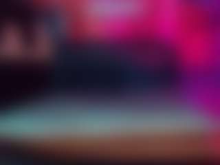 emeli-roushot's Live Sex Cam Show