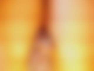 emeli-roushot's Live Sex Cam Show