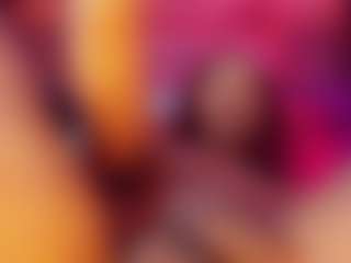 emeli-roushot's Live Sex Cam Show