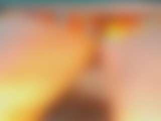 emeli-roushot's Live Sex Cam Show