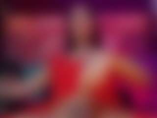 emeli-roushot's Live Sex Cam Show