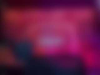 emeli-roushot's Live Sex Cam Show