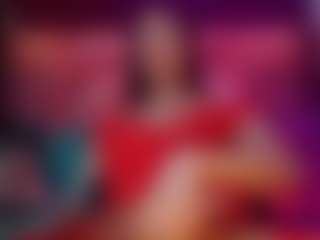 emeli-roushots Live-Sex-Cam-Show