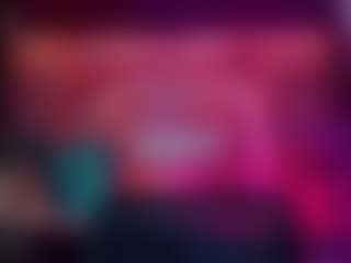 emeli-roushot's Live Sex Cam Show