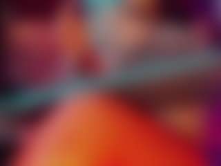 emeli-roushots Live-Sex-Cam-Show