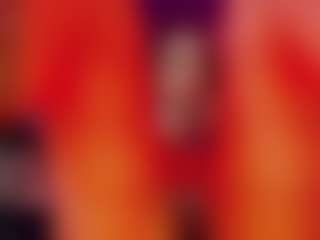 emeli-roushot's Live Sex Cam Show