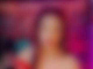 emeli-roushots Live-Sex-Cam-Show