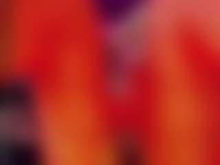 emeli-roushot's Live Sex Cam Show