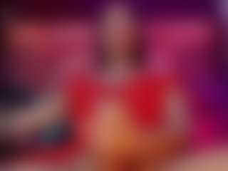 emeli-roushot's Live Sex Cam Show