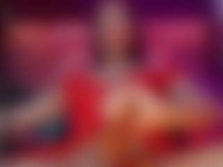 emeli-roushot's Live Sex Cam Show