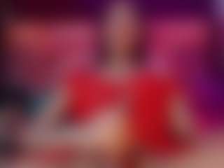 emeli-roushot's Live Sex Cam Show