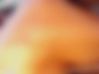 emeli-roushot's Live Sex Cam Show