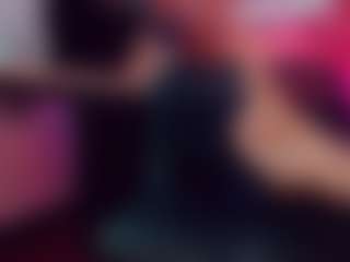 emeli-roushot's Live Sex Cam Show