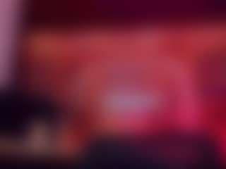 emeli-roushot's Live Sex Cam Show
