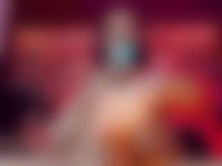 emeli-roushot's Live Sex Cam Show