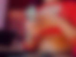emeli-roushot's Live Sex Cam Show