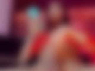 emeli-roushot's Live Sex Cam Show