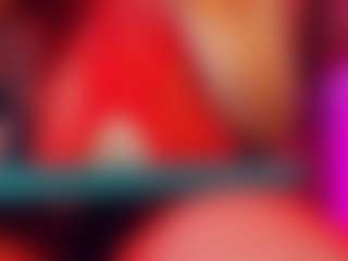 emeli-roushot's Live Sex Cam Show