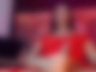 emeli-roushot's Live Sex Cam Show
