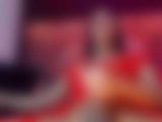 emeli-roushot's Live Sex Cam Show