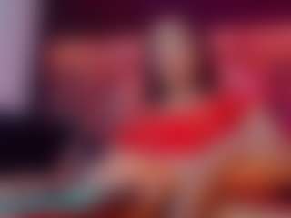 emeli-roushot's Live Sex Cam Show