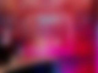emeli-roushot's Live Sex Cam Show