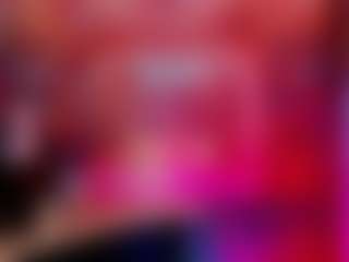 Live cam show with emeli-roushot - Black Hair on Mixed Magazine Live