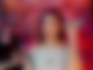 Live cam show with emeli-roushot - White on AdultVida.com | colombia