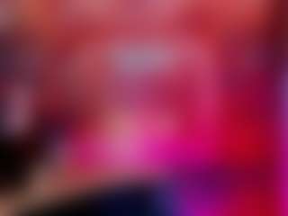 Live cam show with emeli-roushot - Young Adult on livesuperchat.net