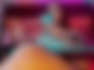 Live cam show with emeli-roushot - Young Adult on Big Tits