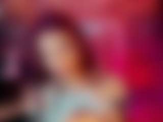 Live cam show with emeli-roushot - Brown Eyes on Big Tits