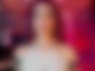 emeli-roushot's Live Sex Cam Show