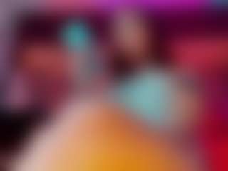 Live cam show with emeli-roushot - Anal Toys on x69.live
