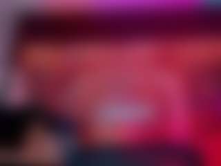 emeli-roushot's Live Sex Cam Show