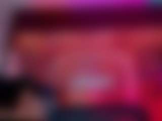 emeli-roushot's Live Sex Cam Show